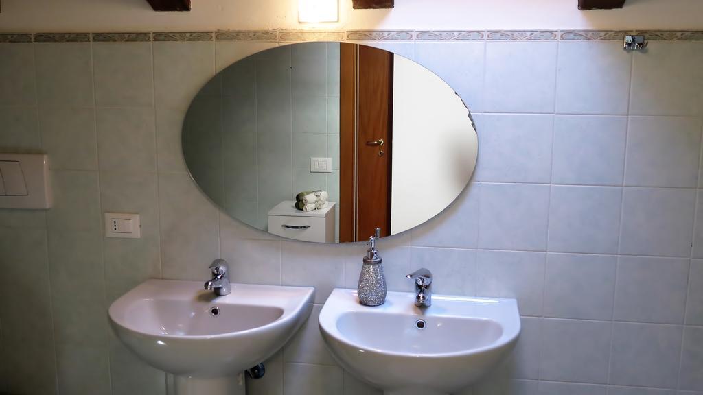 Donizetti Royal Hotel Bergamo Værelse billede
