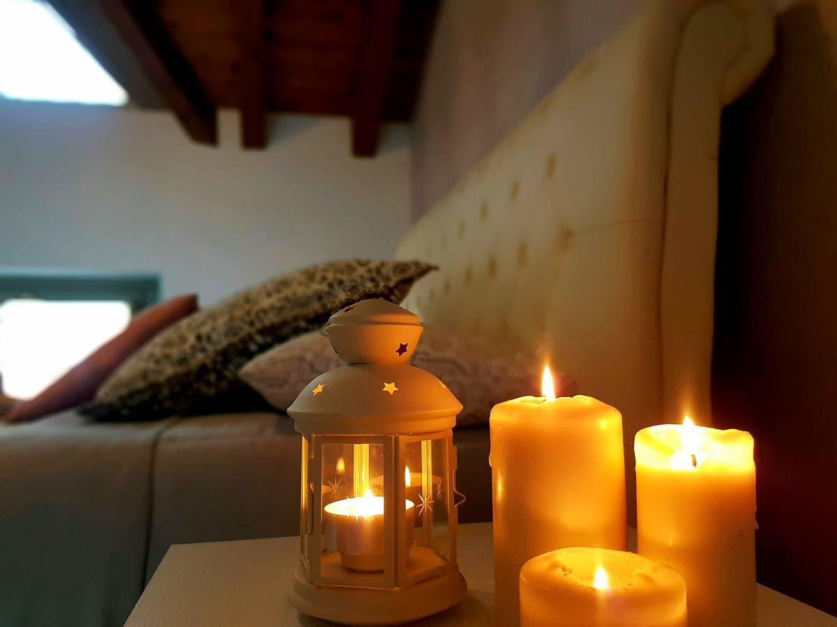 Donizetti Royal Hotel Bergamo Eksteriør billede